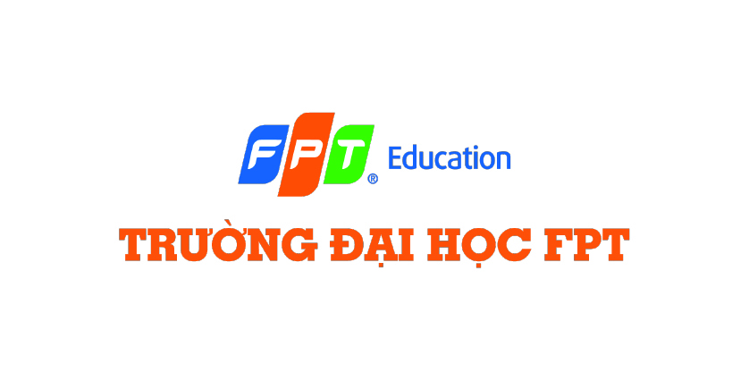 VFSD