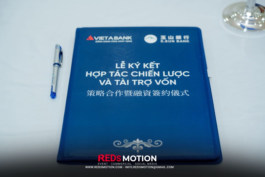 reds-motion-chup-su-kien-VietABank-ky-ket-hop-tac-chien-luoc-voi-ngan-hang-E-SUN-Dai-Loan