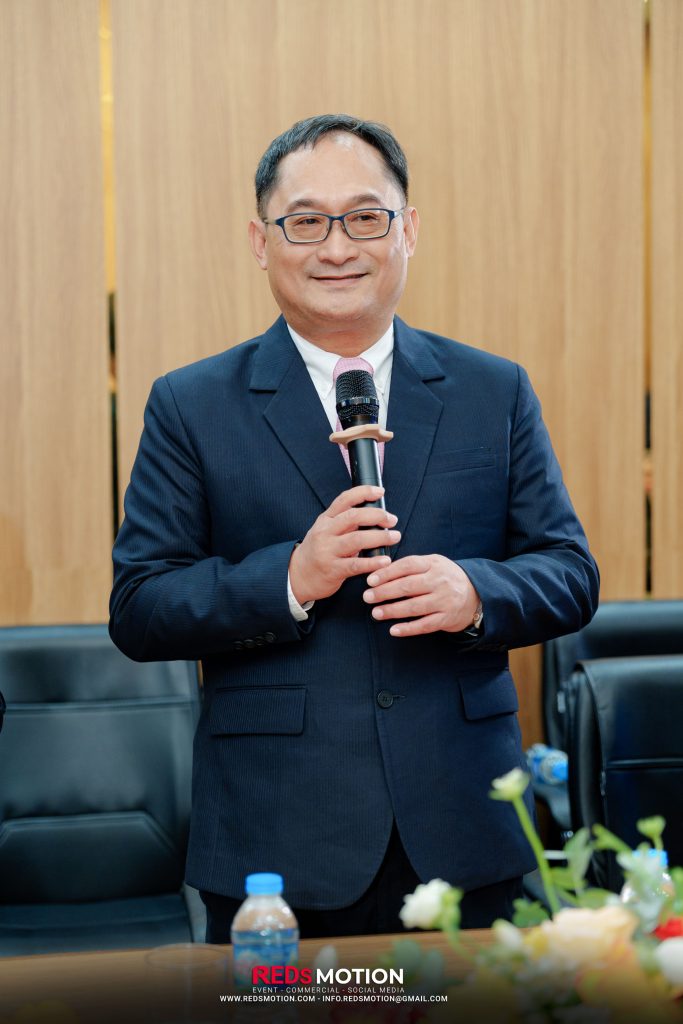 reds-motion-chup-su-kien-VietABank-ky-ket-hop-tac-chien-luoc-voi-ngan-hang-E-SUN-Dai-Loan