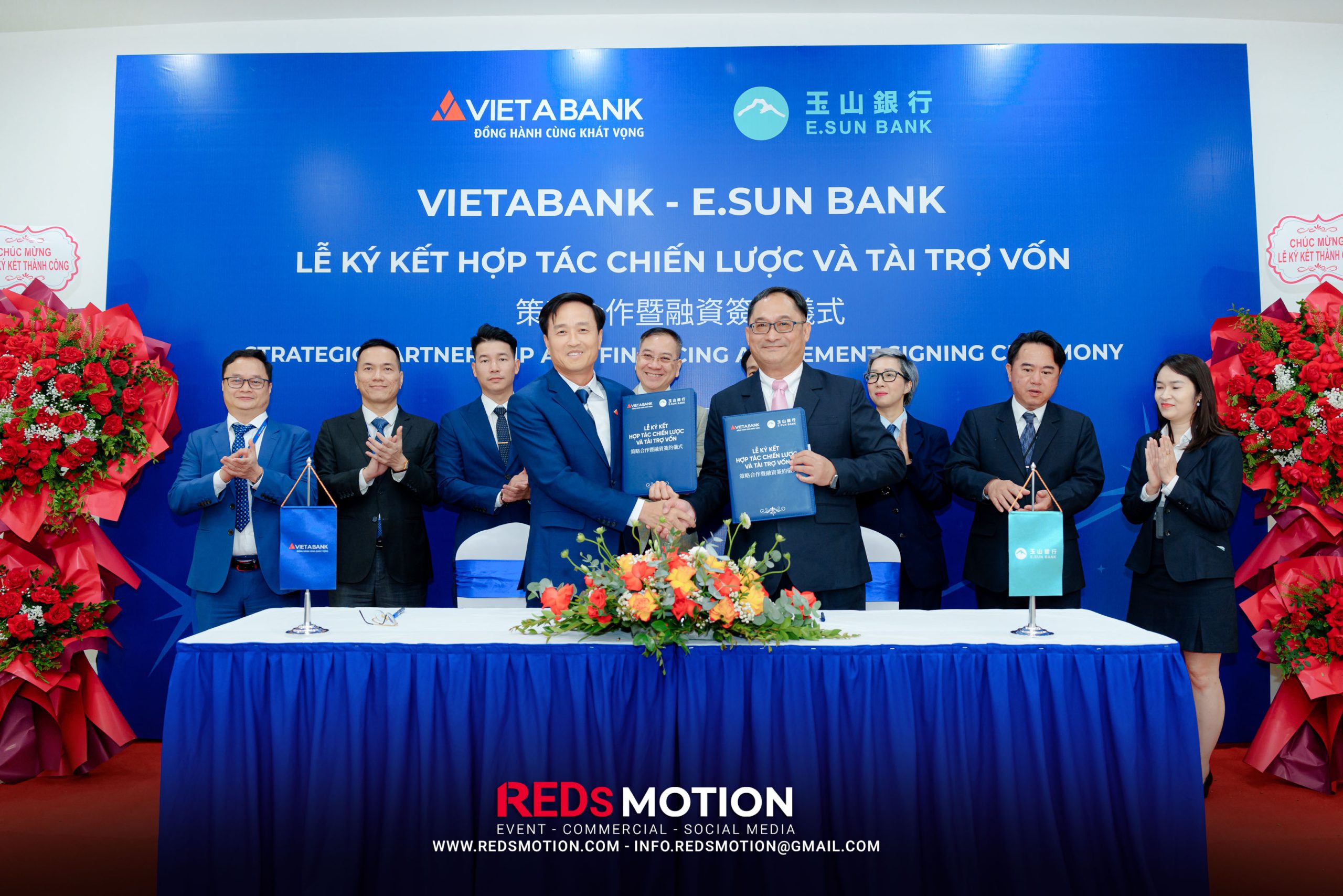 reds-motion-chup-su-kien-VietABank-ky-ket-hop-tac-chien-luoc-voi-ngan-hang-E-SUN-Dai-Loan