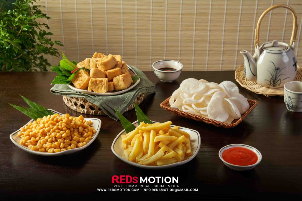 Reds-Motion-chup-cac-san-pham-nganh-F-B