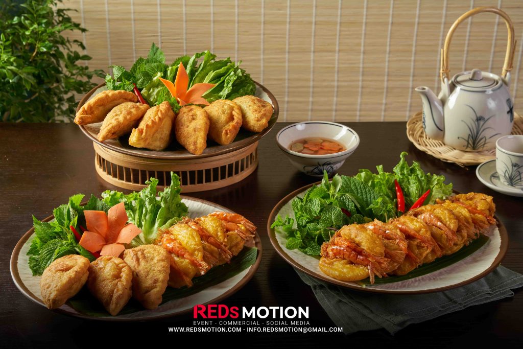 Reds-Motion-chup-cac-san-pham-nganh-F-B