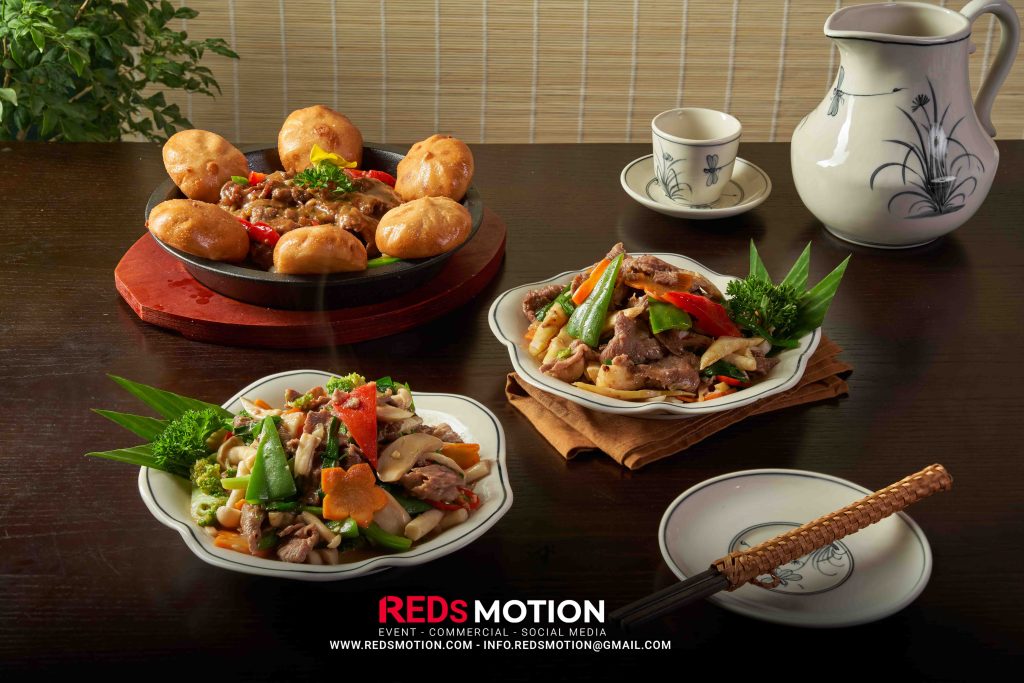 Reds-Motion-chup-cac-san-pham-nganh-F-B