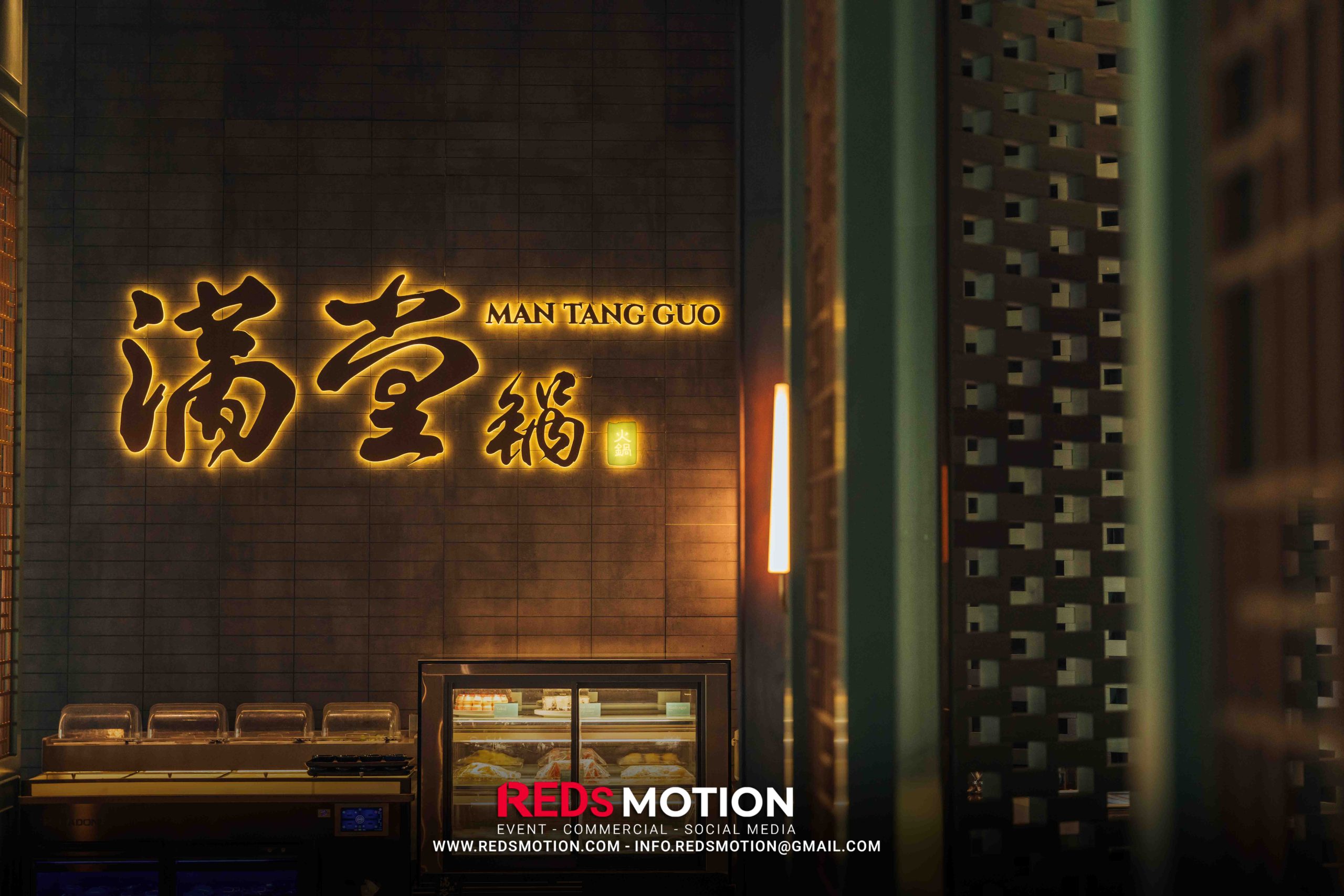 Reds-Motion-chup-anh-khong-gian-noi-that