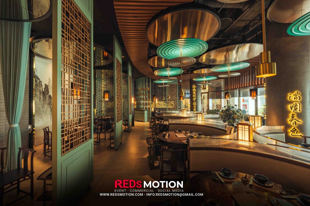 Reds-Motion-chup-anh-khong-gian-noi-that