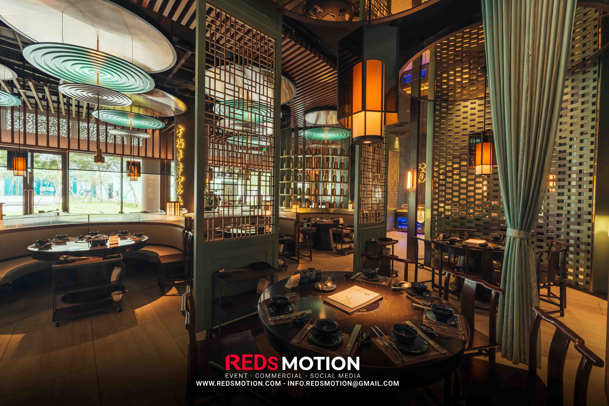 Reds-Motion-chup-anh-khong-gian-noi-that