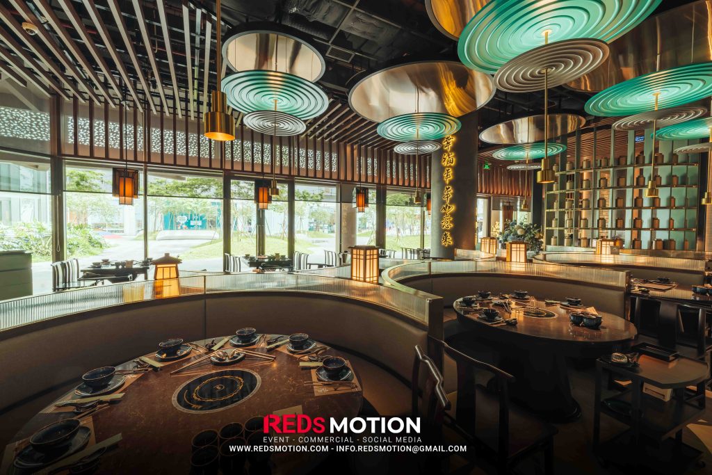 Reds-Motion-chup-anh-khong-gian-noi-that