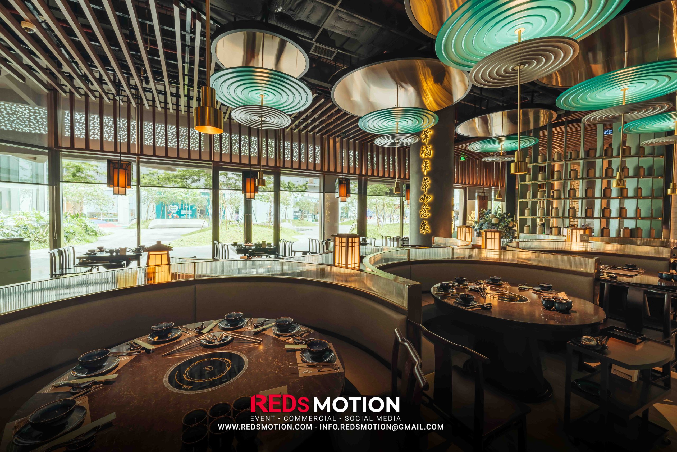 Reds-Motion-chup-anh-lifestyles