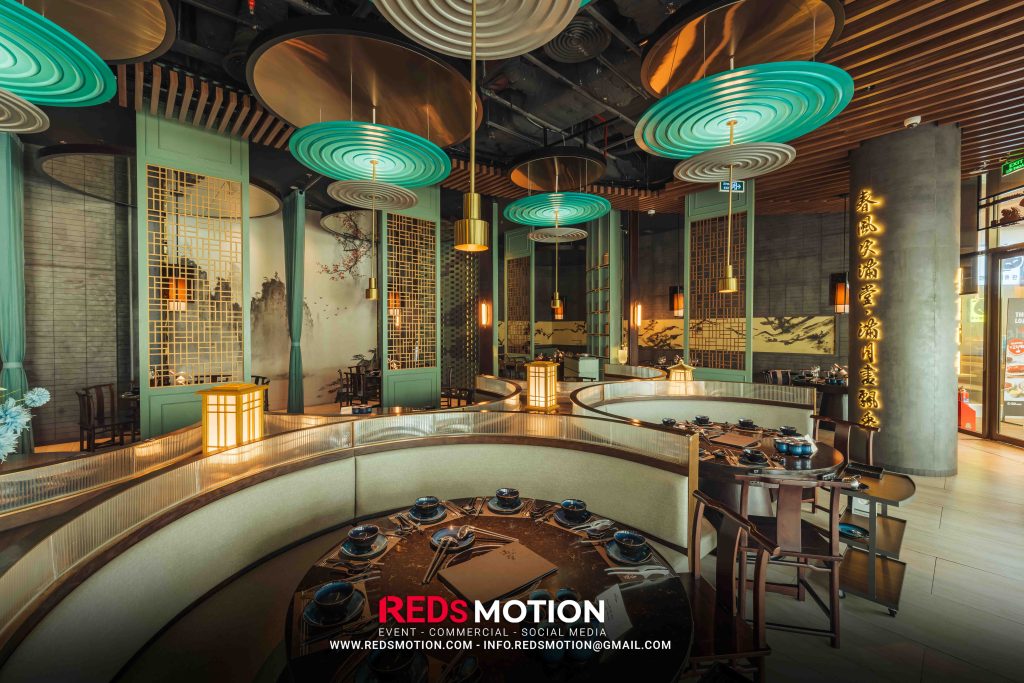 Reds-Motion-chup-anh-khong-gian-noi-that