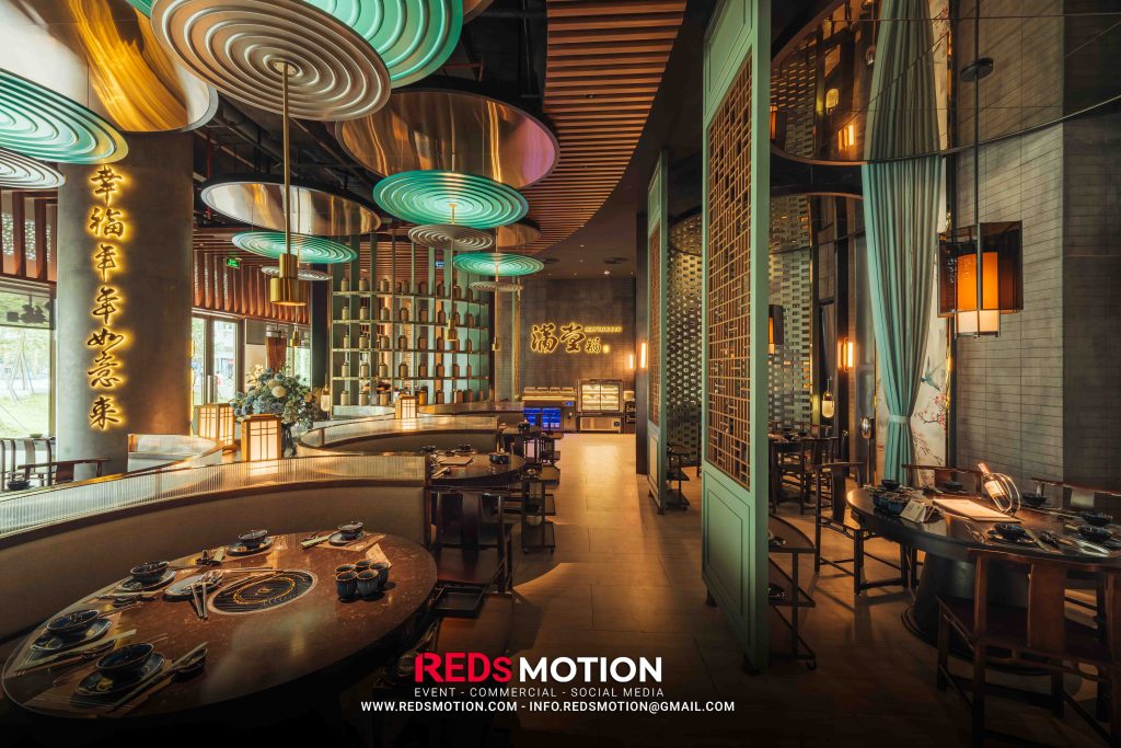 Reds-Motion-chup-anh-khong-gian-noi-that