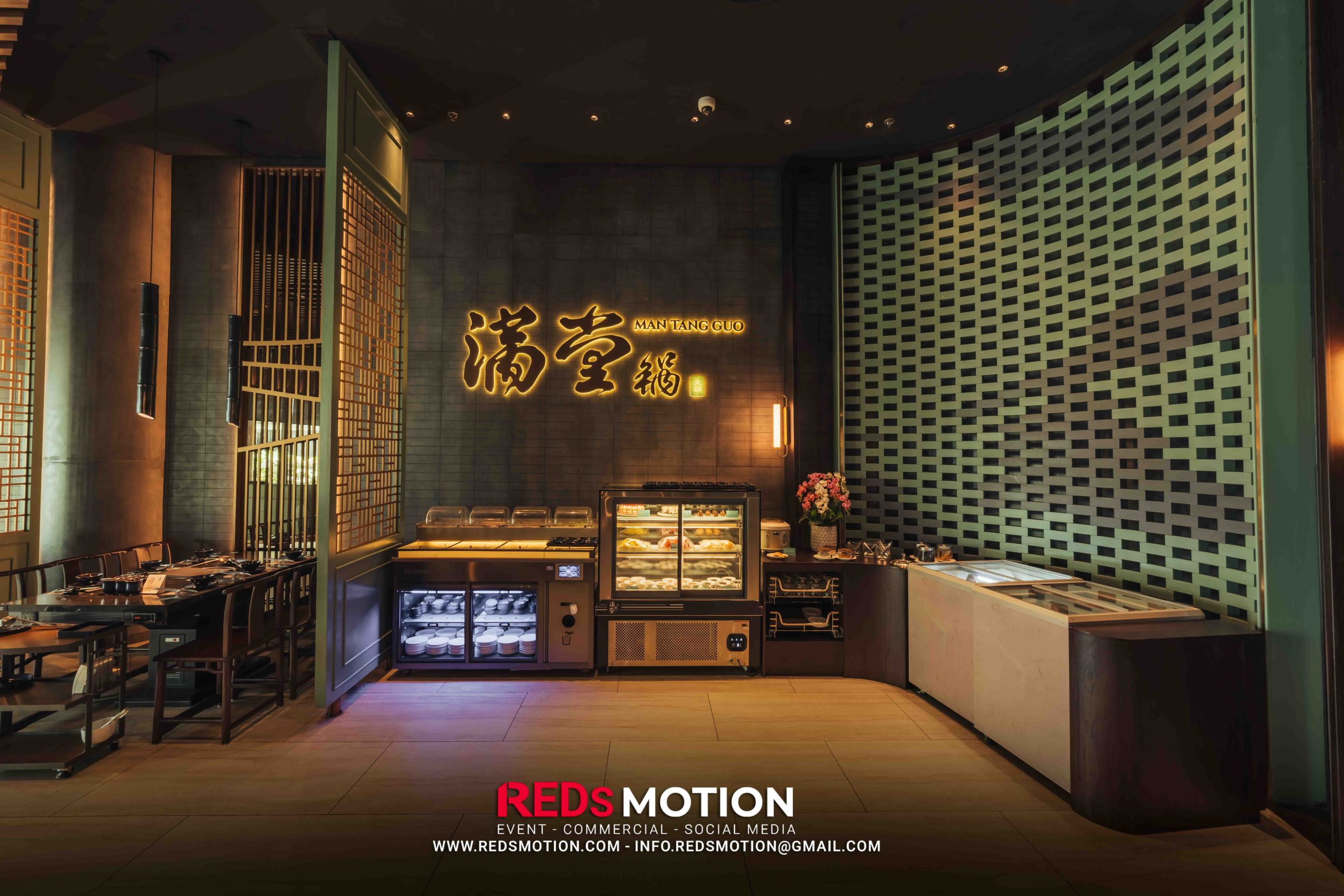 Reds-Motion-chup-anh-khong-gian-noi-that