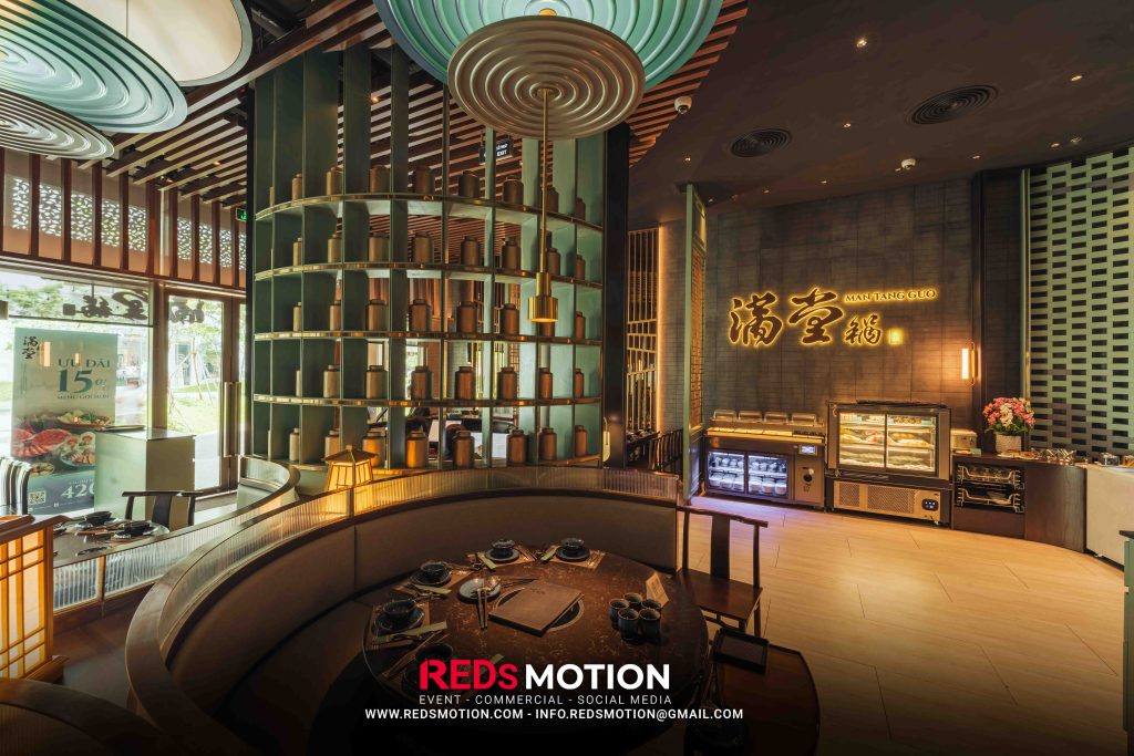 Reds-Motion-chup-anh-khong-gian-noi-that