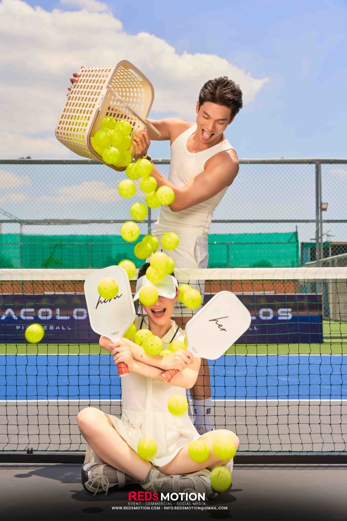 Reds-Motion-chup-anh-lifestyles