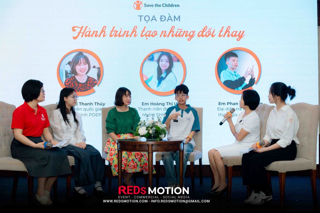 chup-anh-su-kien-35-nam-save-the-children-reds-motion