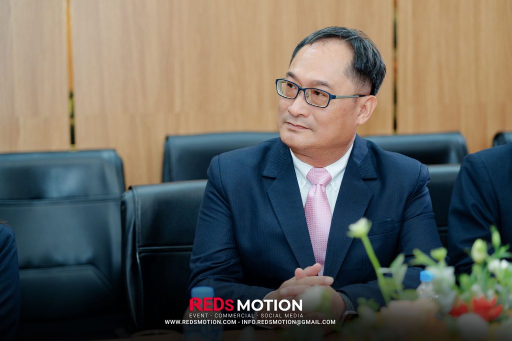 reds-motion-chup-su-kien-VietABank-ky-ket-hop-tac-chien-luoc-voi-ngan-hang-E-SUN-Dai-Loan