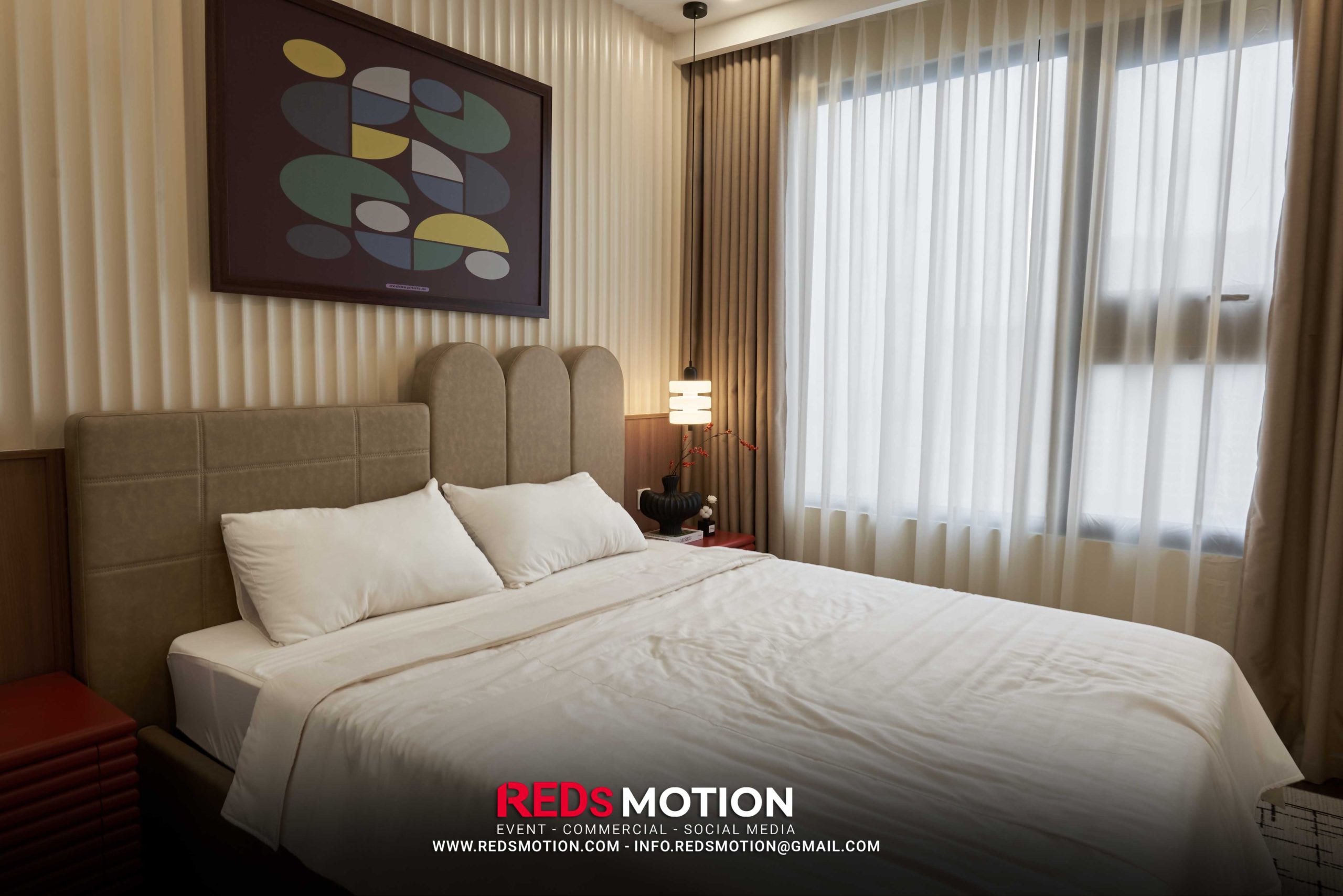 Reds-Motion-chup-anh-khong-gian-noi-that