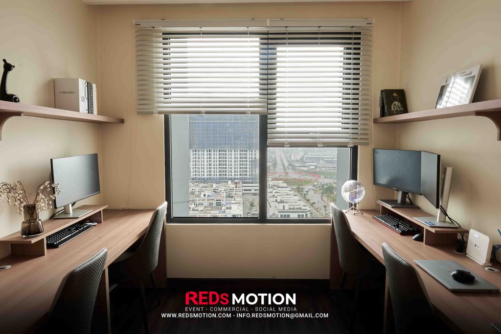 Reds-Motion-chup-anh-khong-gian-noi-that