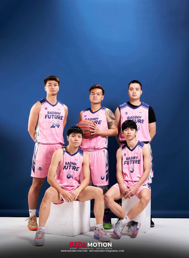 Reds-Motion-chup-anh-lifestyles