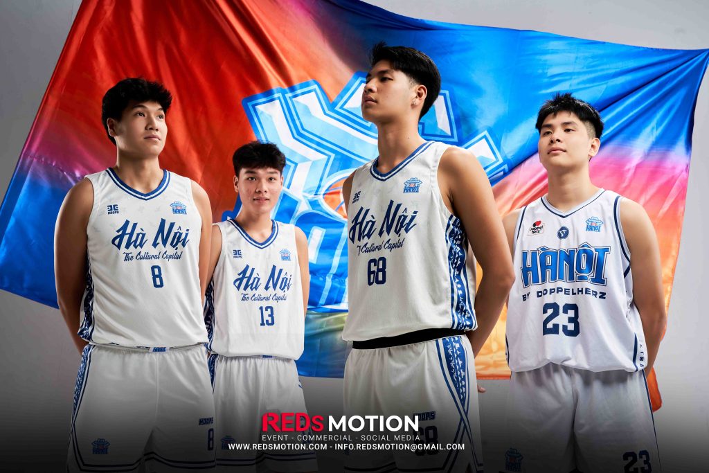 Reds-Motion-chup-anh-lifestyles