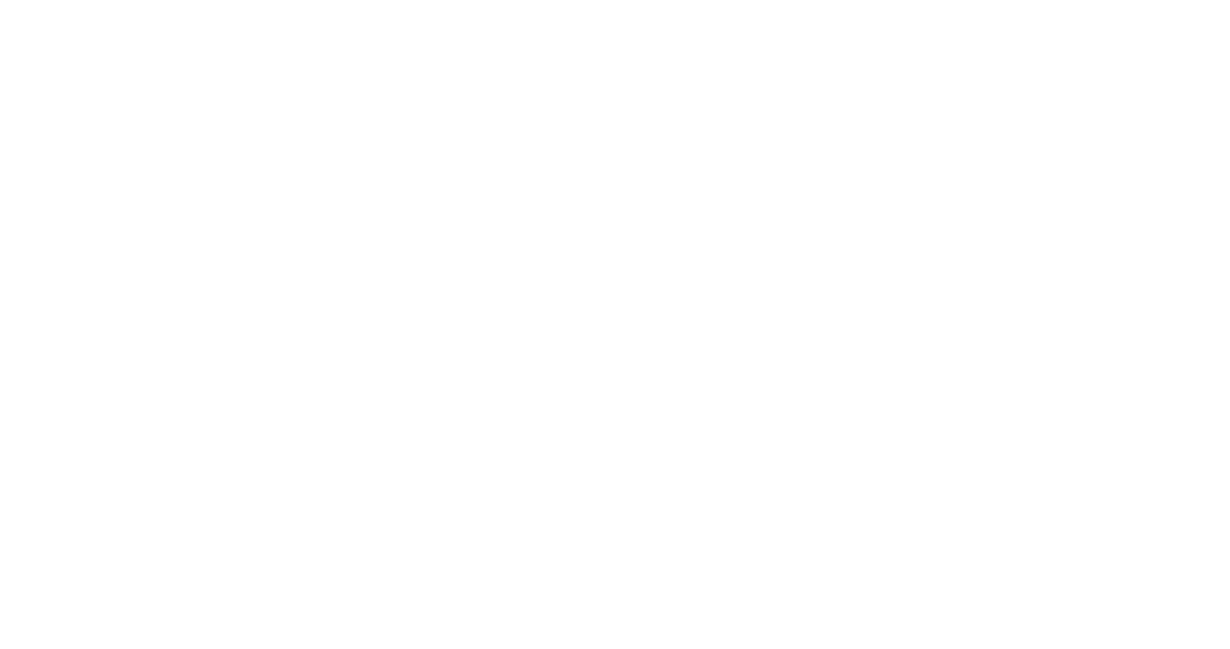 Vinhomes Logo White