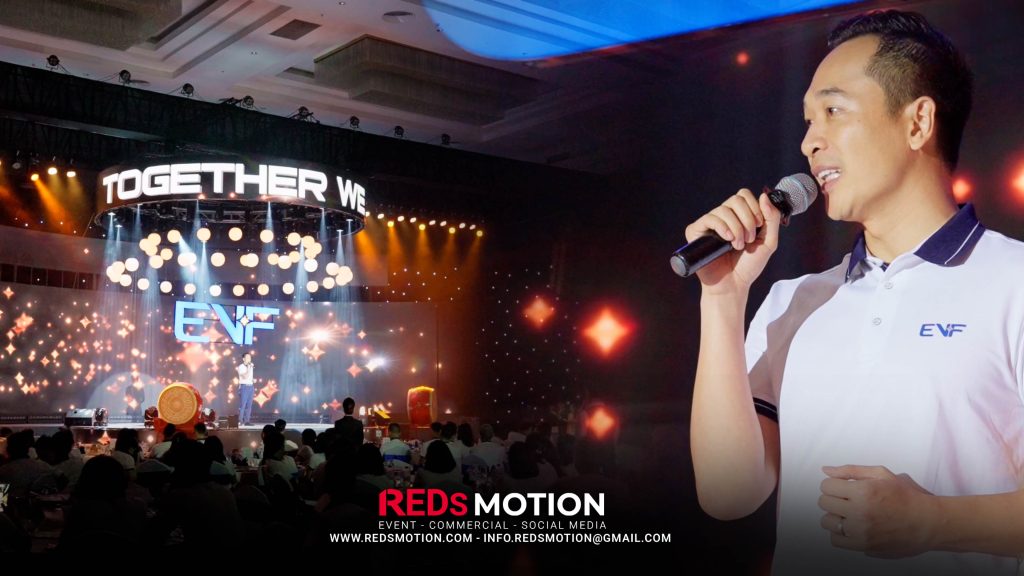 reds-motion-chup-anh-le-ki-niem-17-nam-thanh-lap-EVF