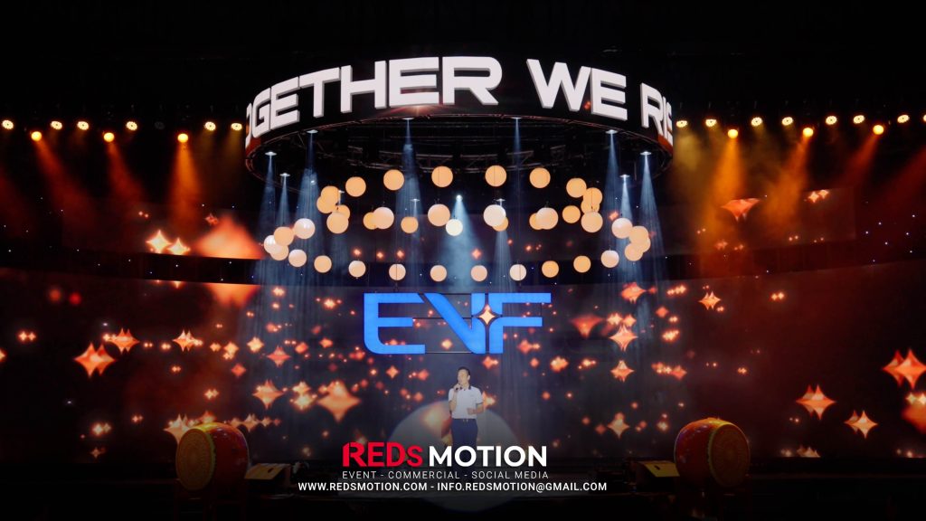 chup-anh-su-kien-ky-niem-17-nam-evf-reds-motion
