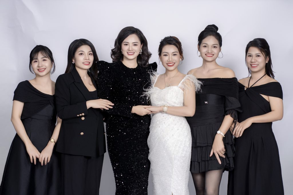 Reds-Motion-chup-anh-noi-bo-doanh-nghiep