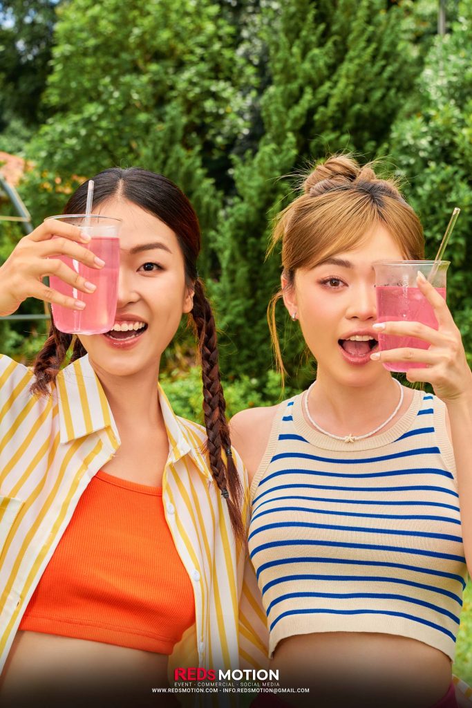 Reds-Motion-chup-anh-san-pham-do-uong-bo-sung-collagen-cua-BB-Lab