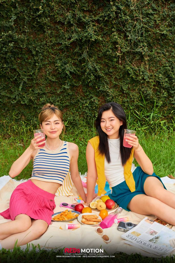 Reds-Motion-chup-anh-san-pham-do-uong-bo-sung-collagen-cua-BB-Lab