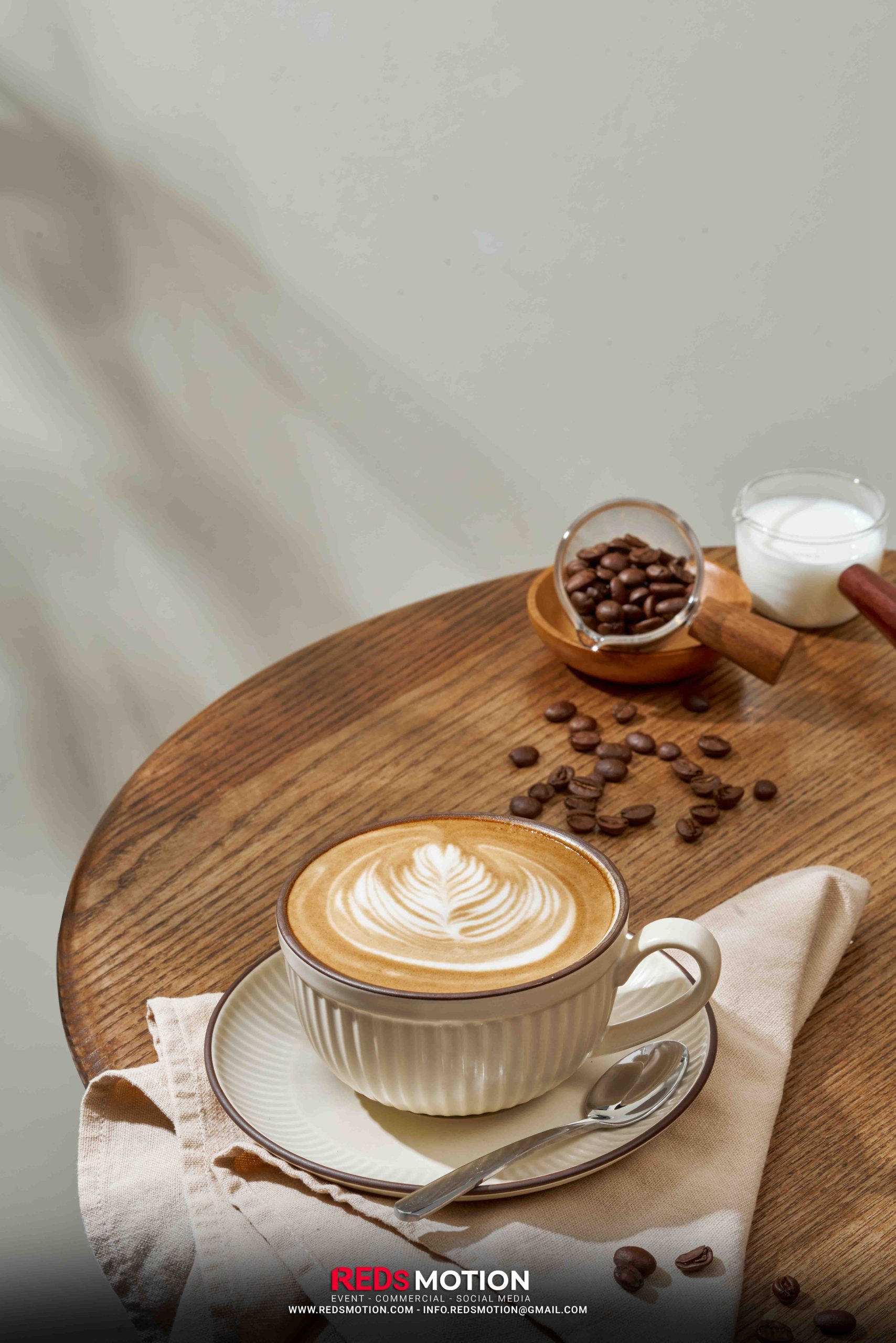 Bản sao của 60_ Coffee4255