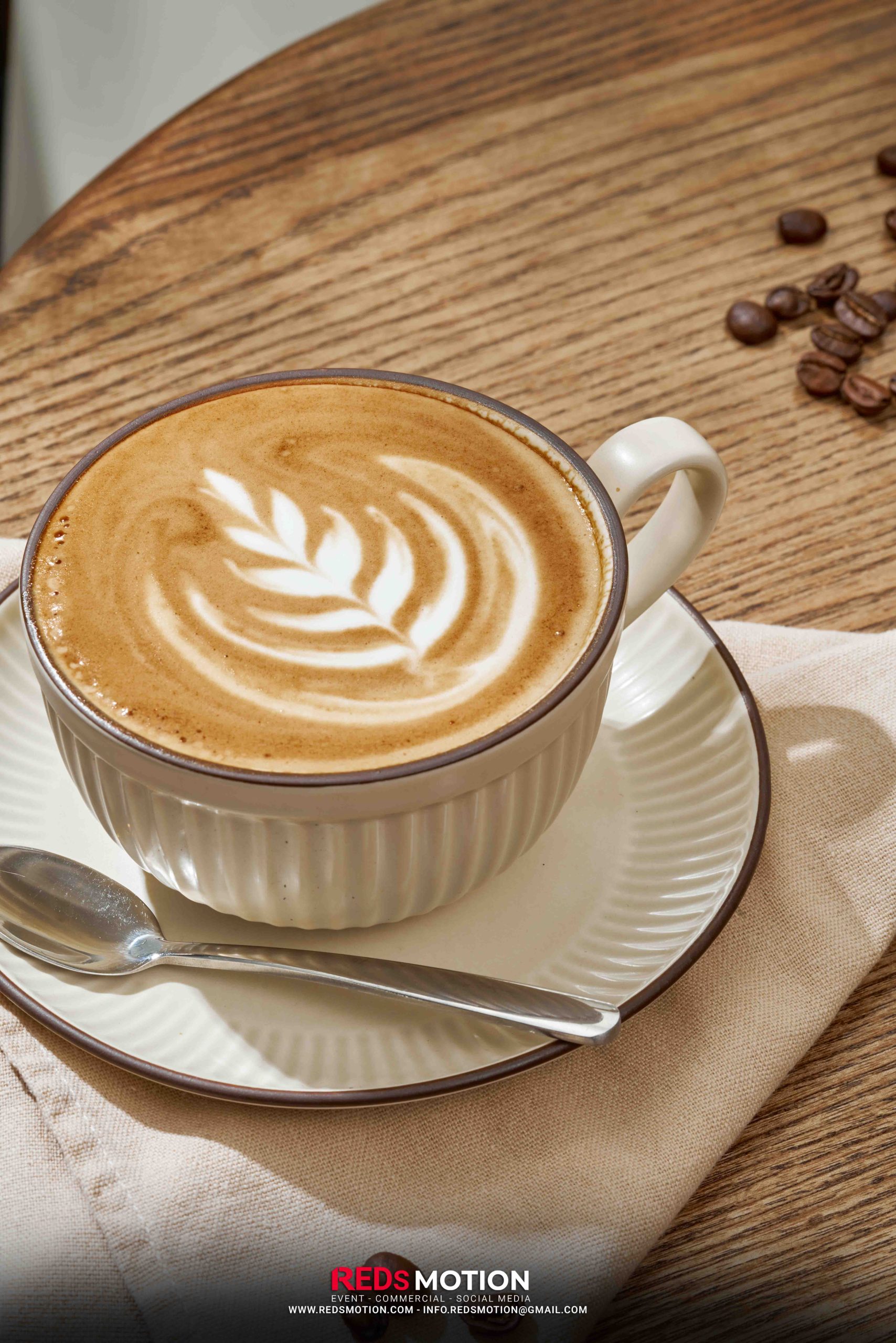 Bản sao của 60_ Coffee4265