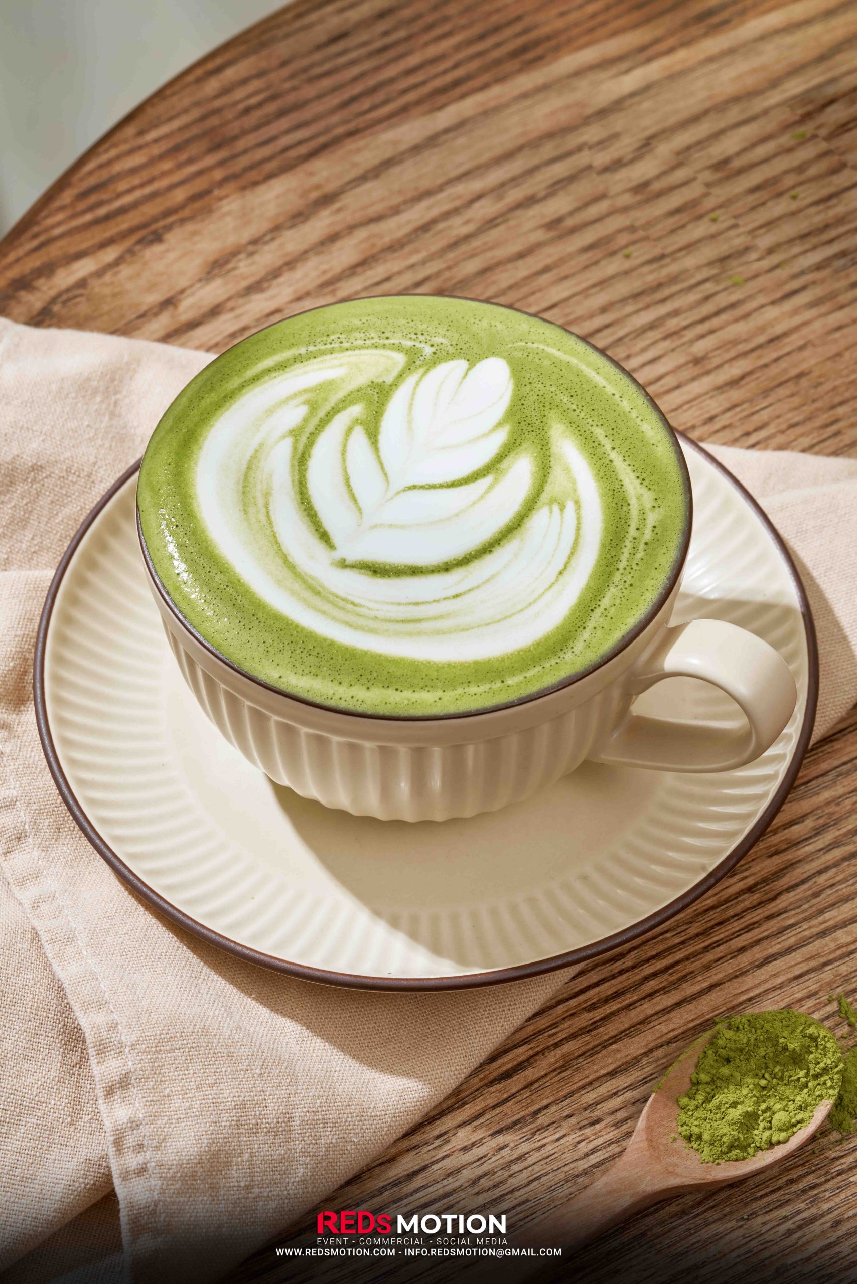 Bản sao của 60_ Coffee4281