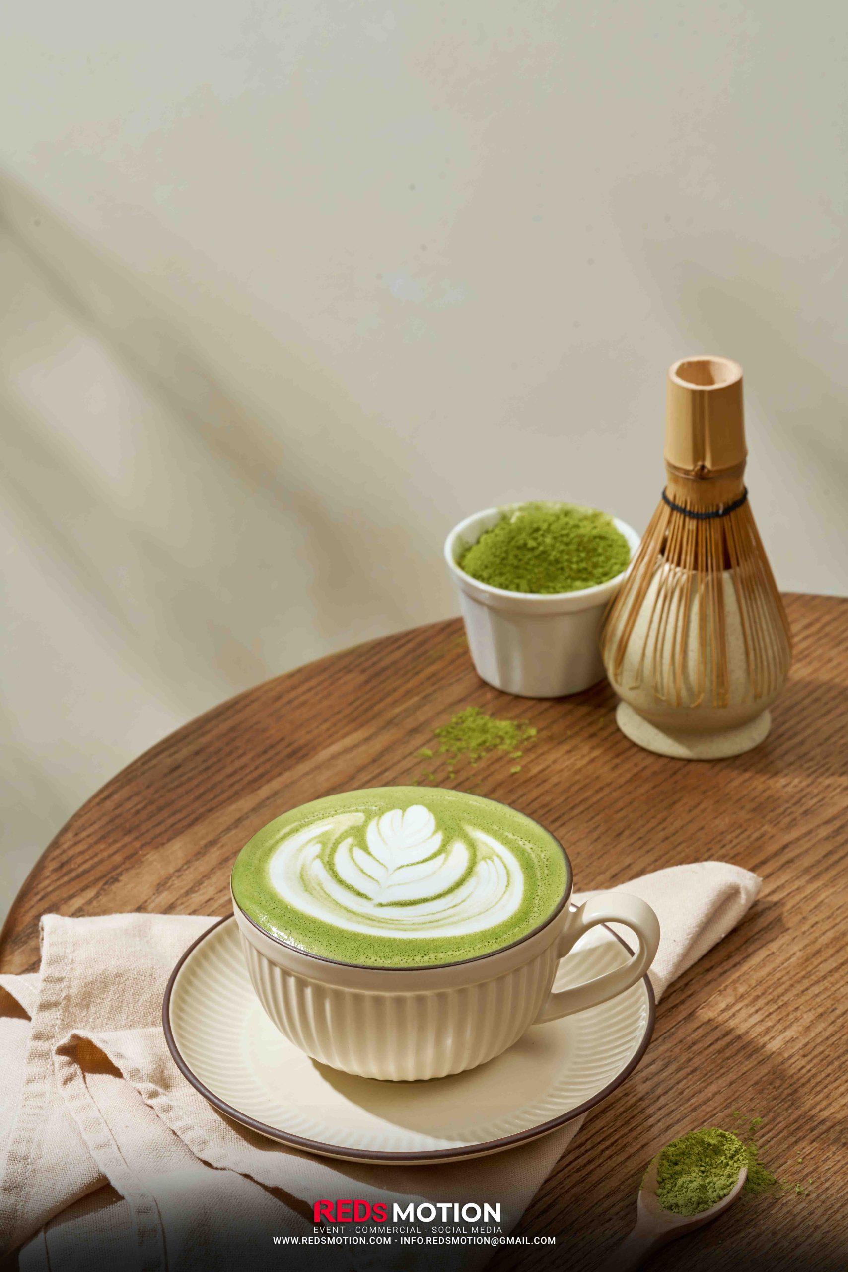 Bản sao của 60_ Coffee4284