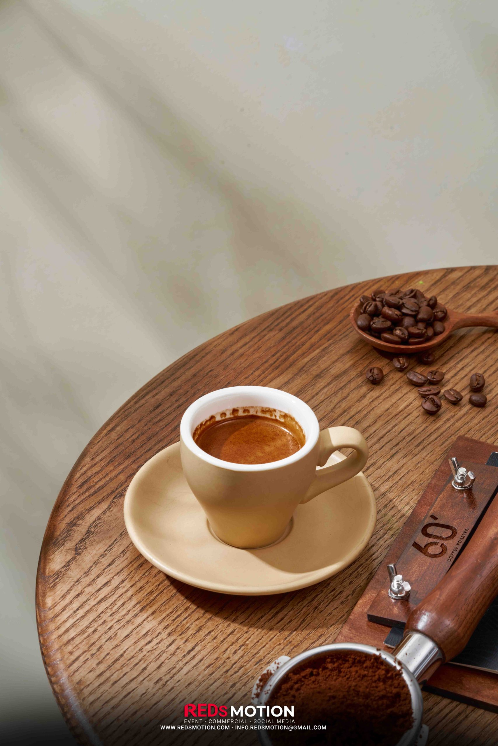 Bản sao của 60_ Coffee4291