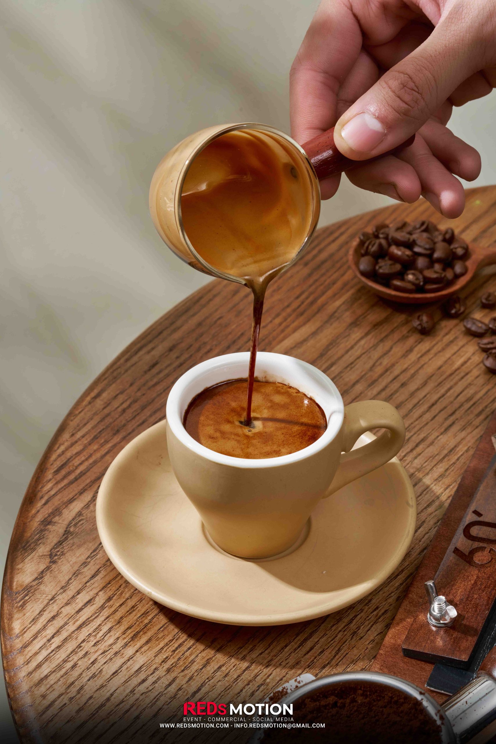 Bản sao của 60_ Coffee4304