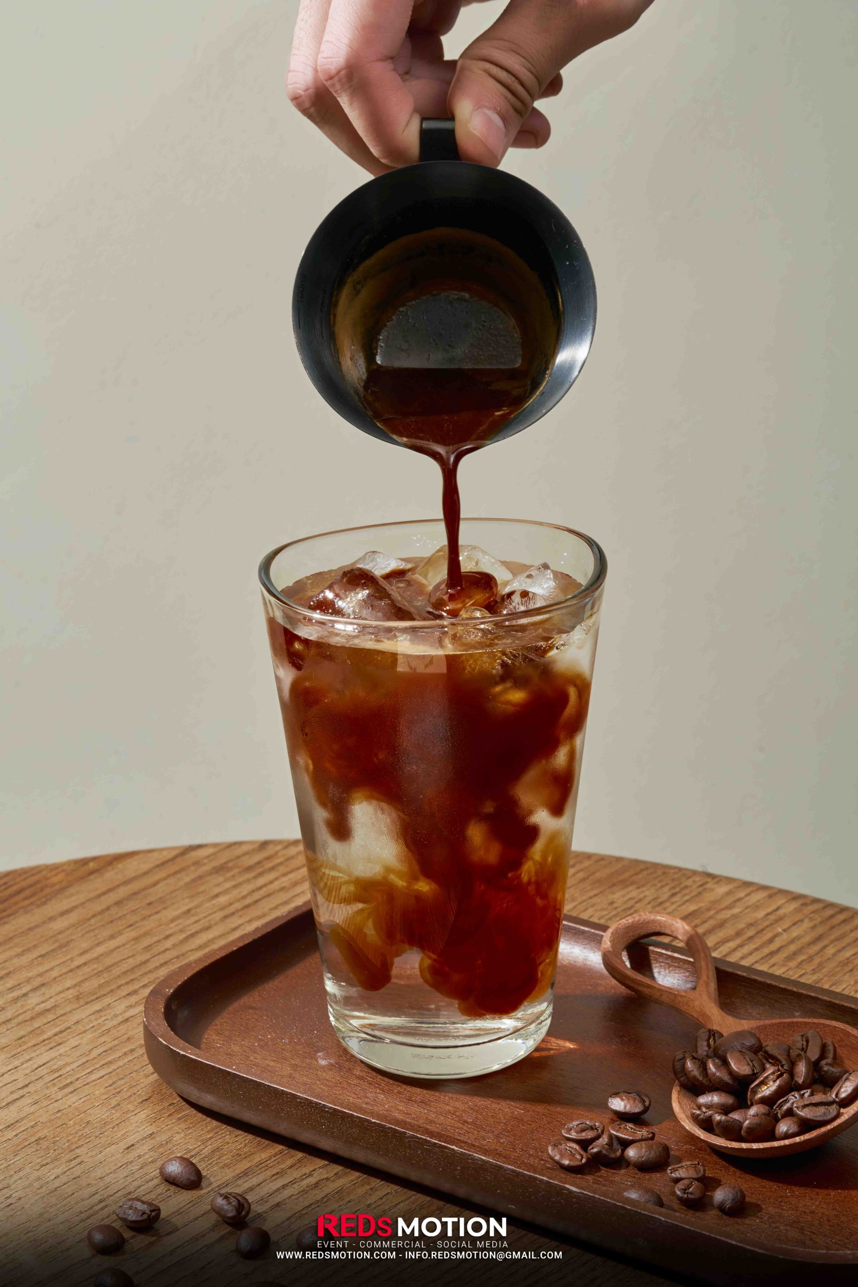 Bản sao của 60_ Coffee4323