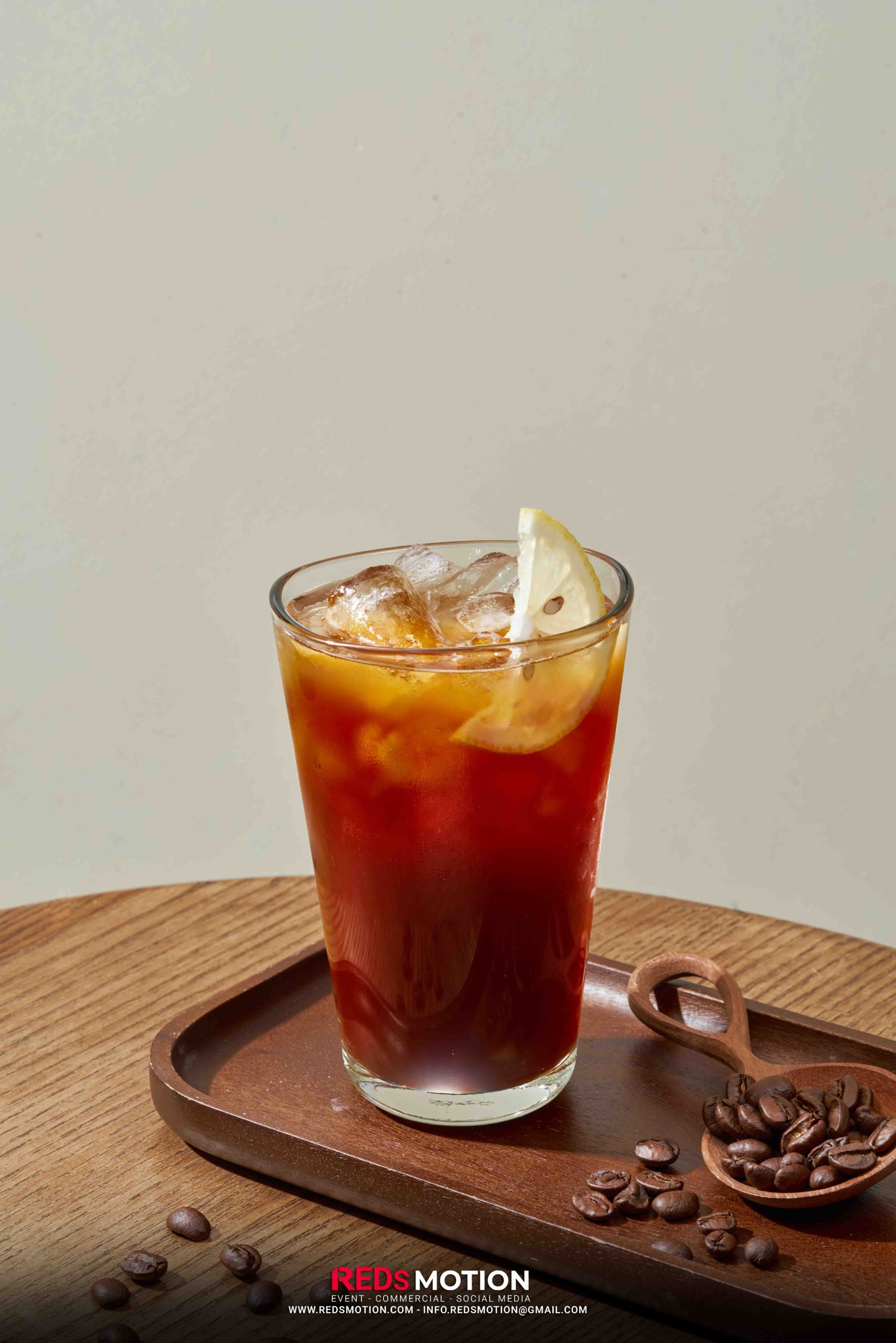 Bản sao của 60_ Coffee4333