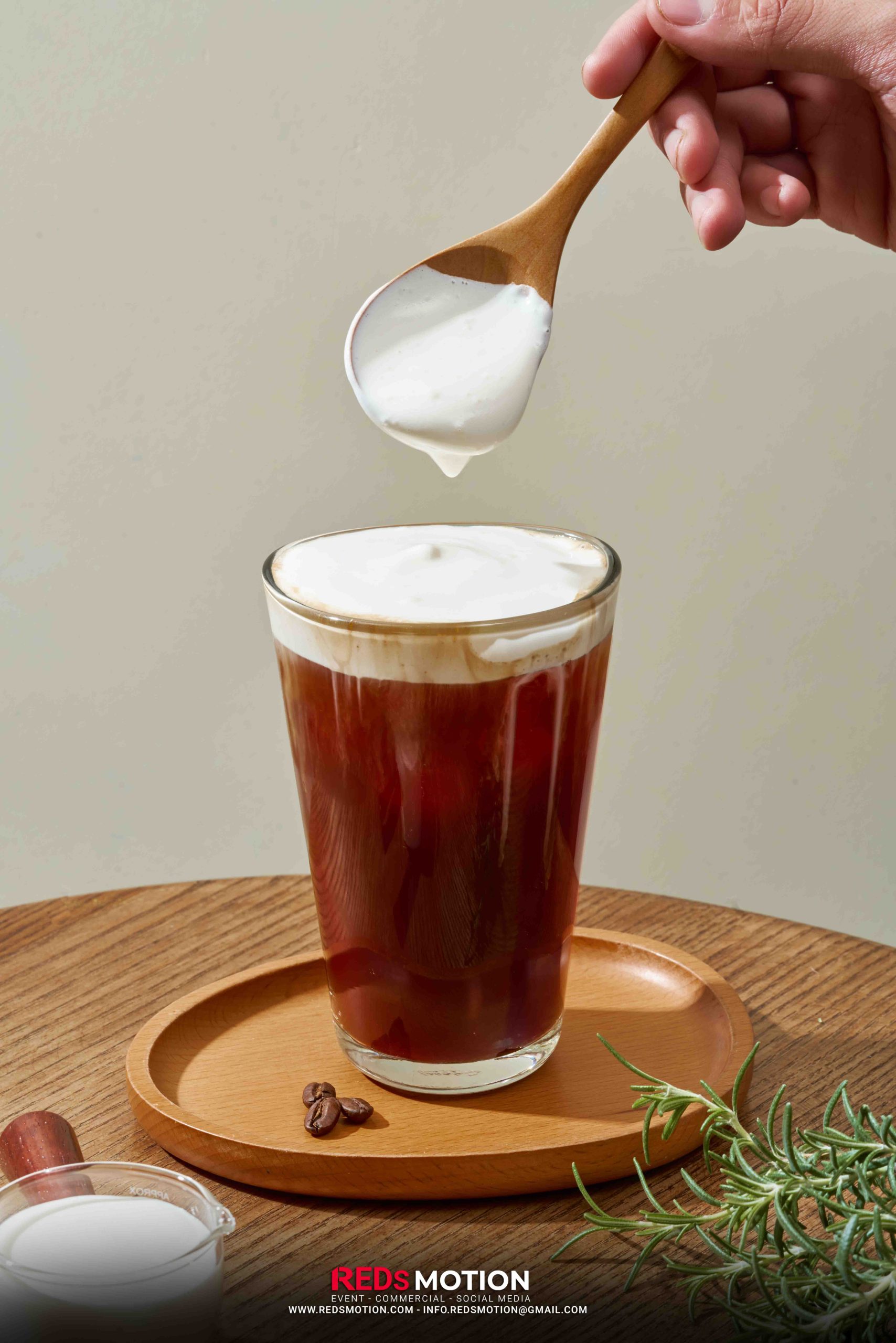 Bản sao của 60_ Coffee4351