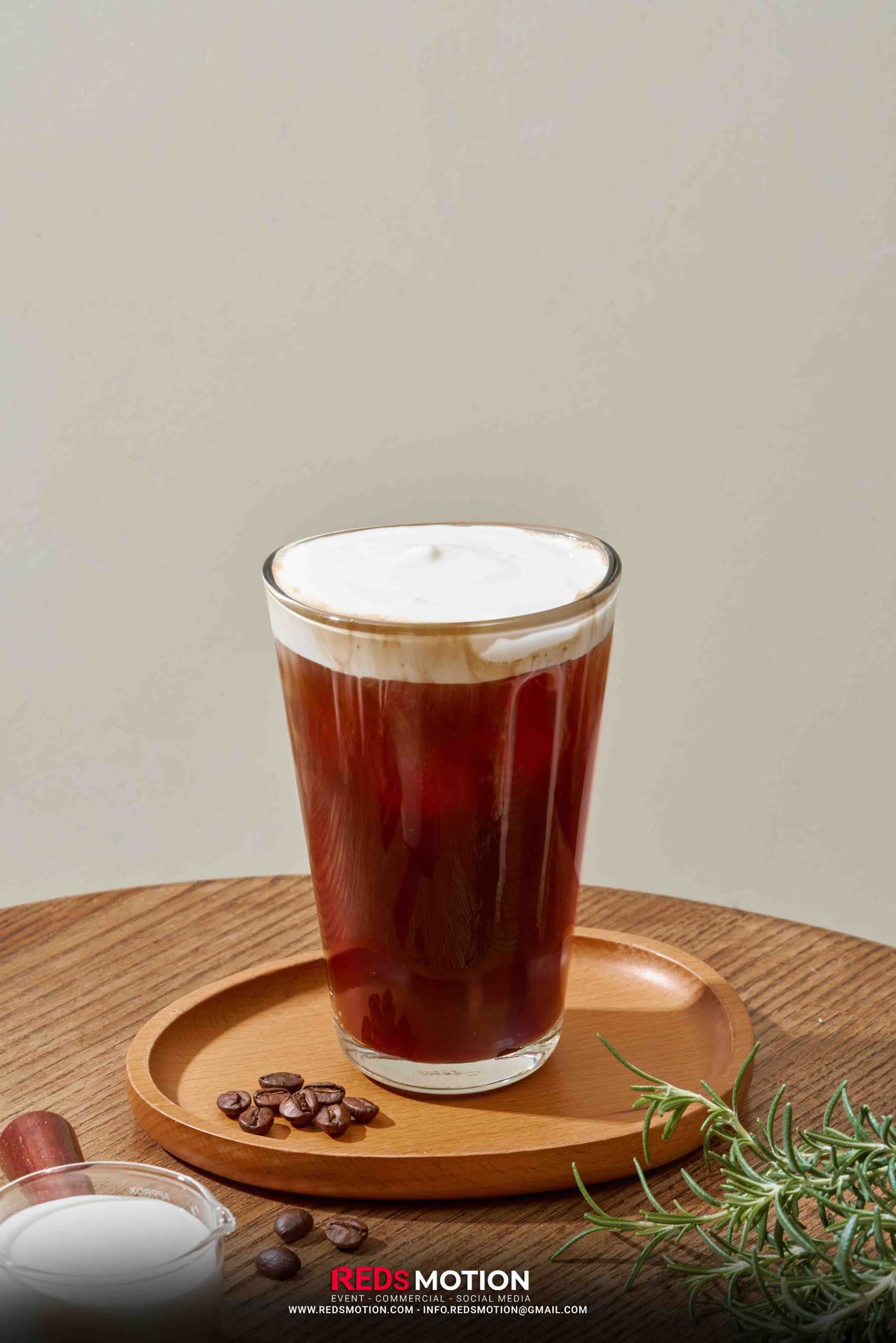 Bản sao của 60_ Coffee4352