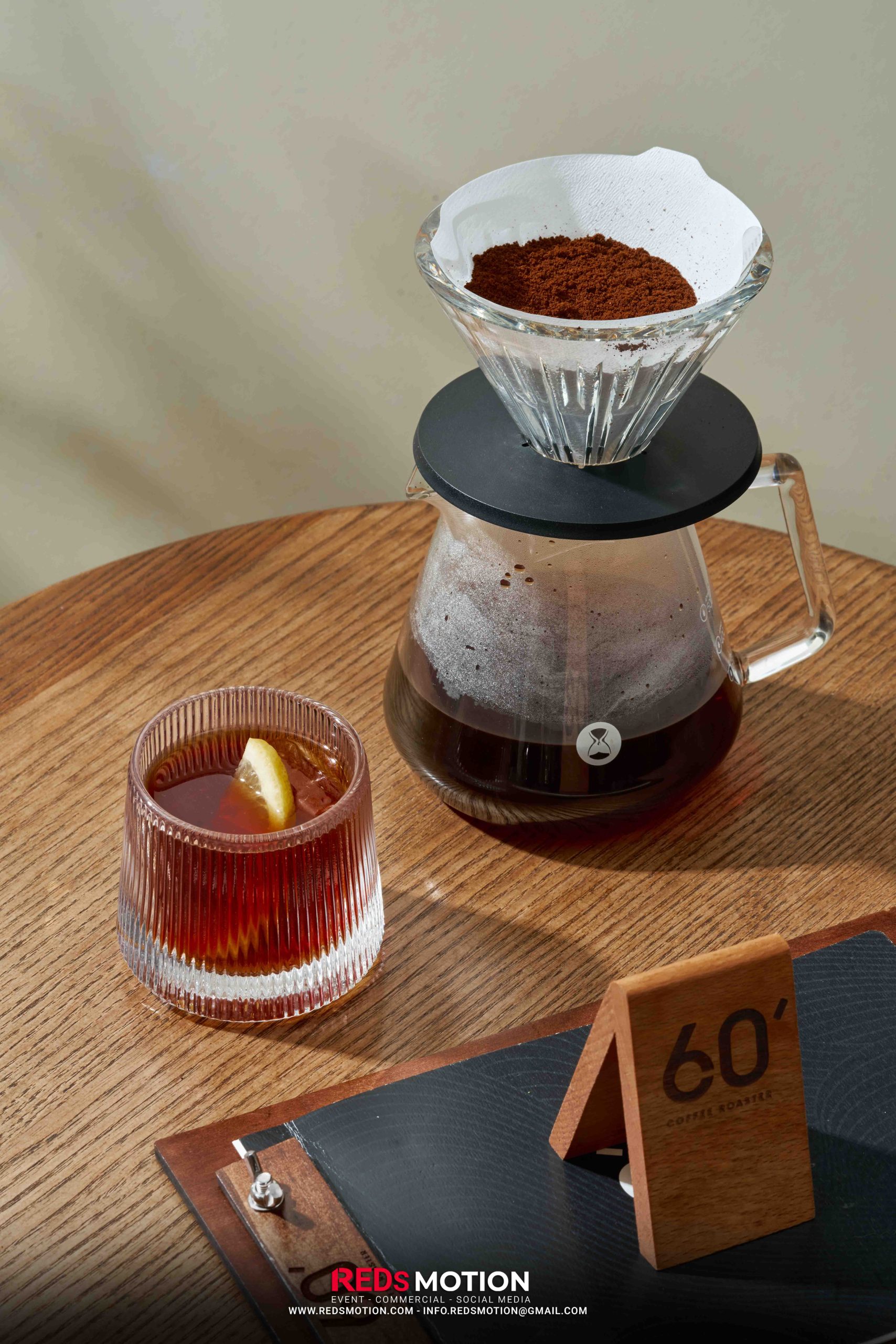 Bản sao của 60_ Coffee4370