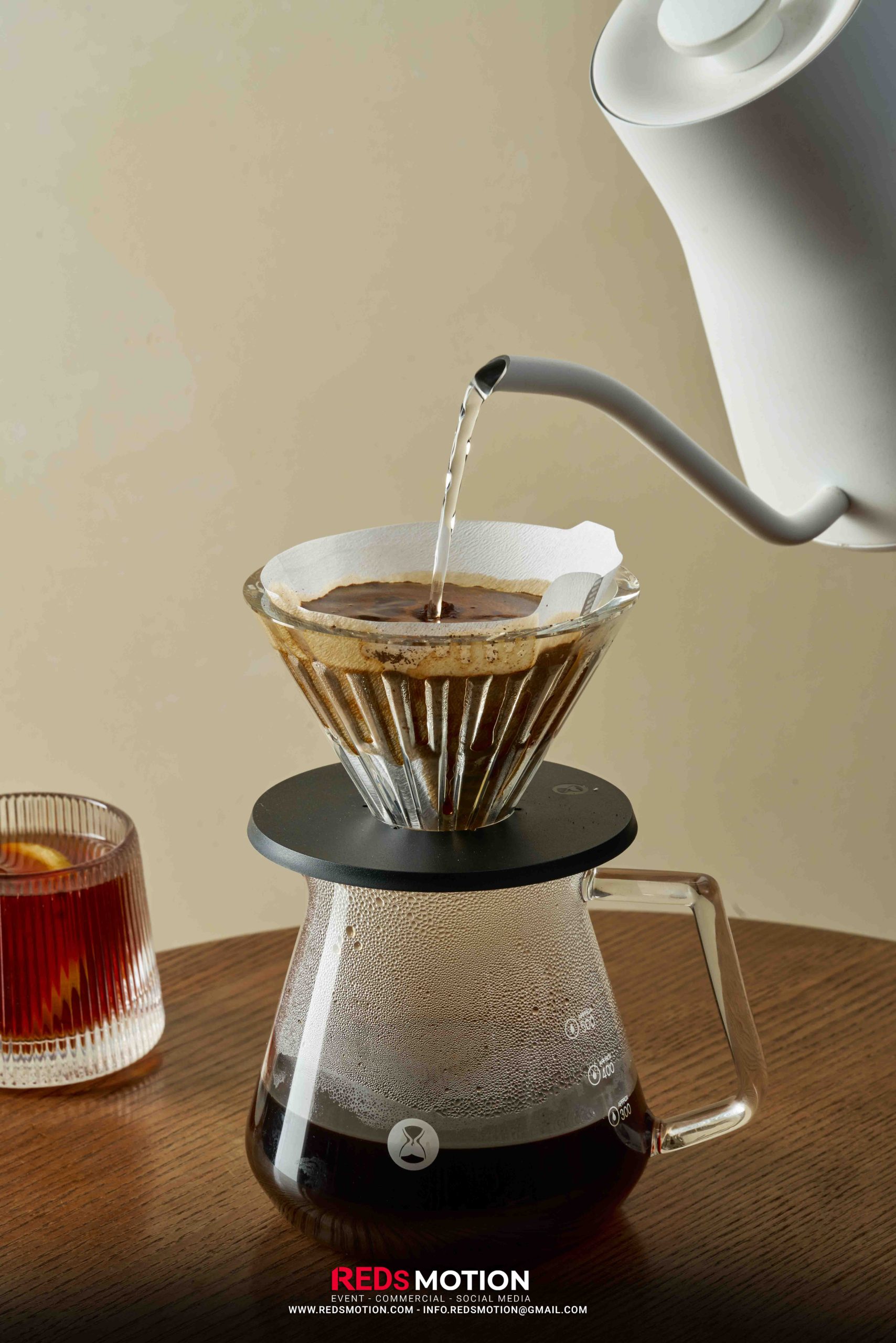 Bản sao của 60_ Coffee4384