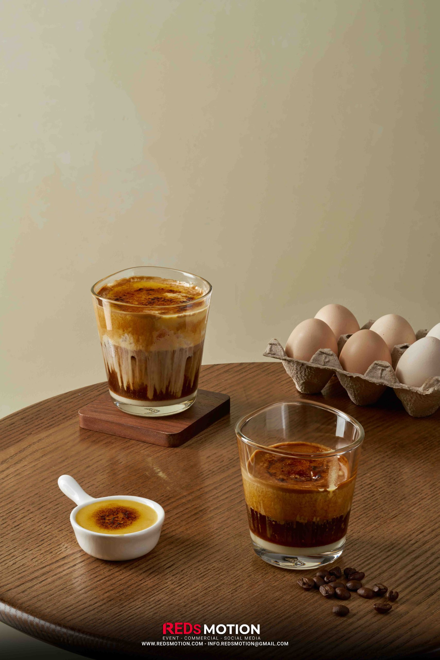 Bản sao của 60_ Coffee4399