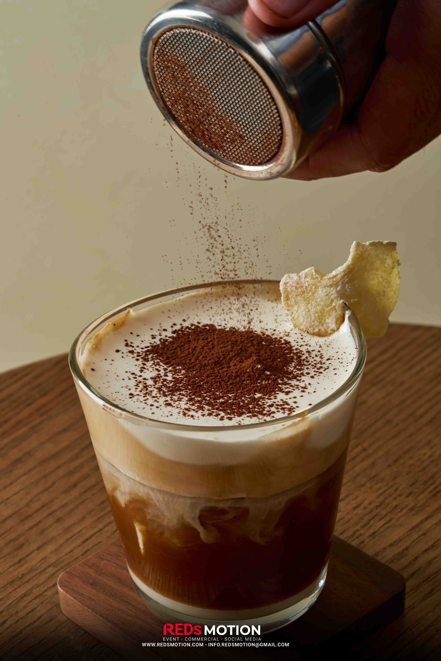 Bản sao của 60_ Coffee4419