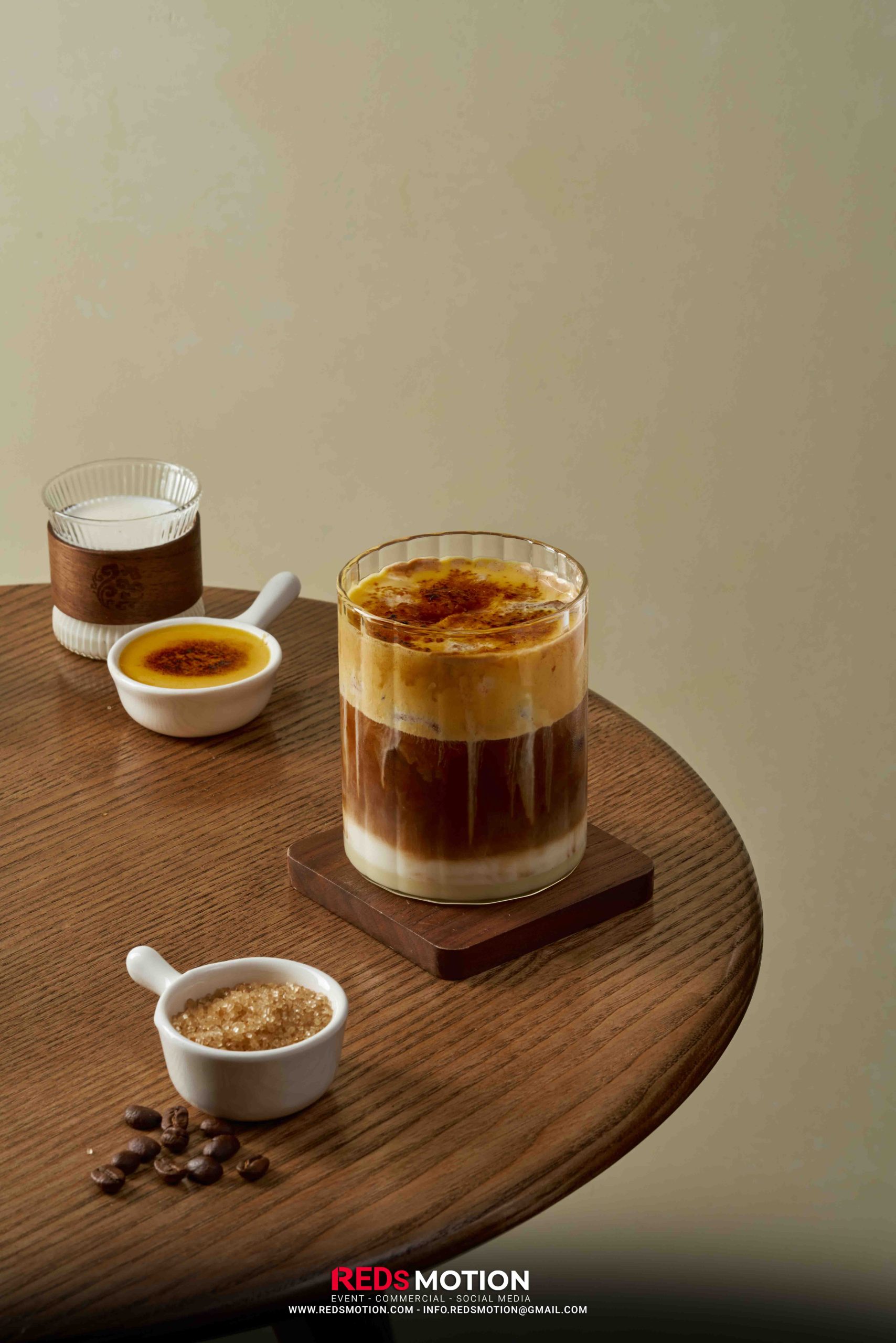 Bản sao của 60_ Coffee4444