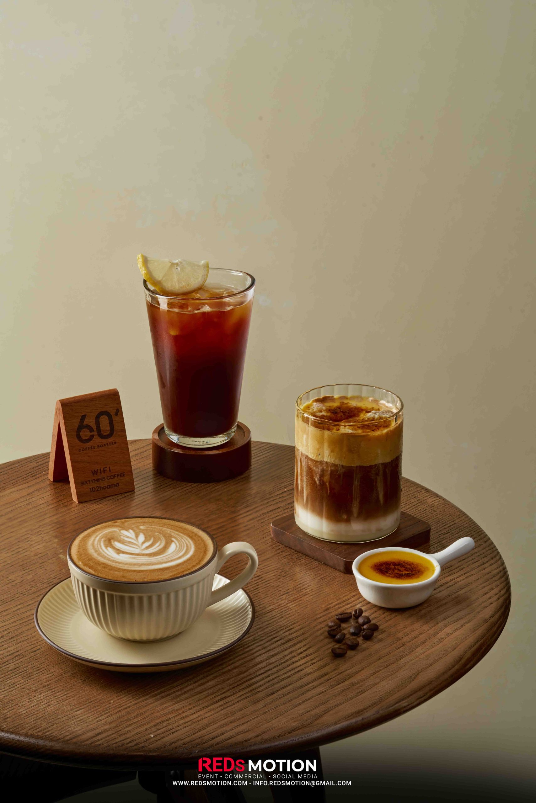 Bản sao của 60_ Coffee4463