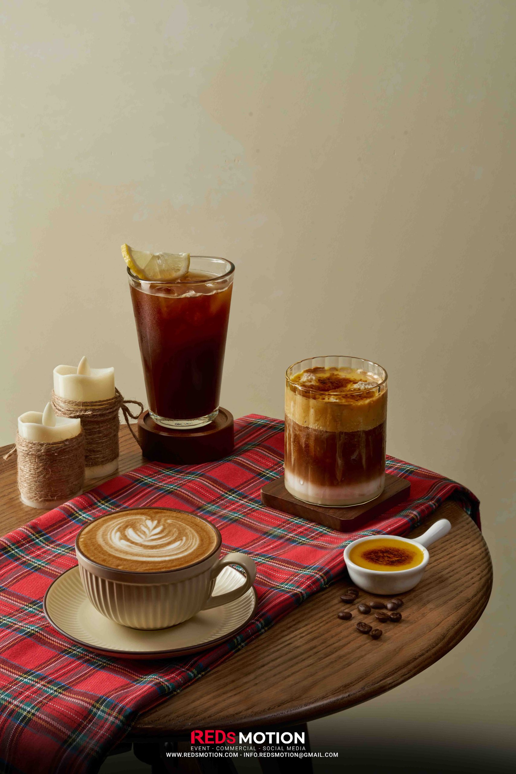 Bản sao của 60_ Coffee4479