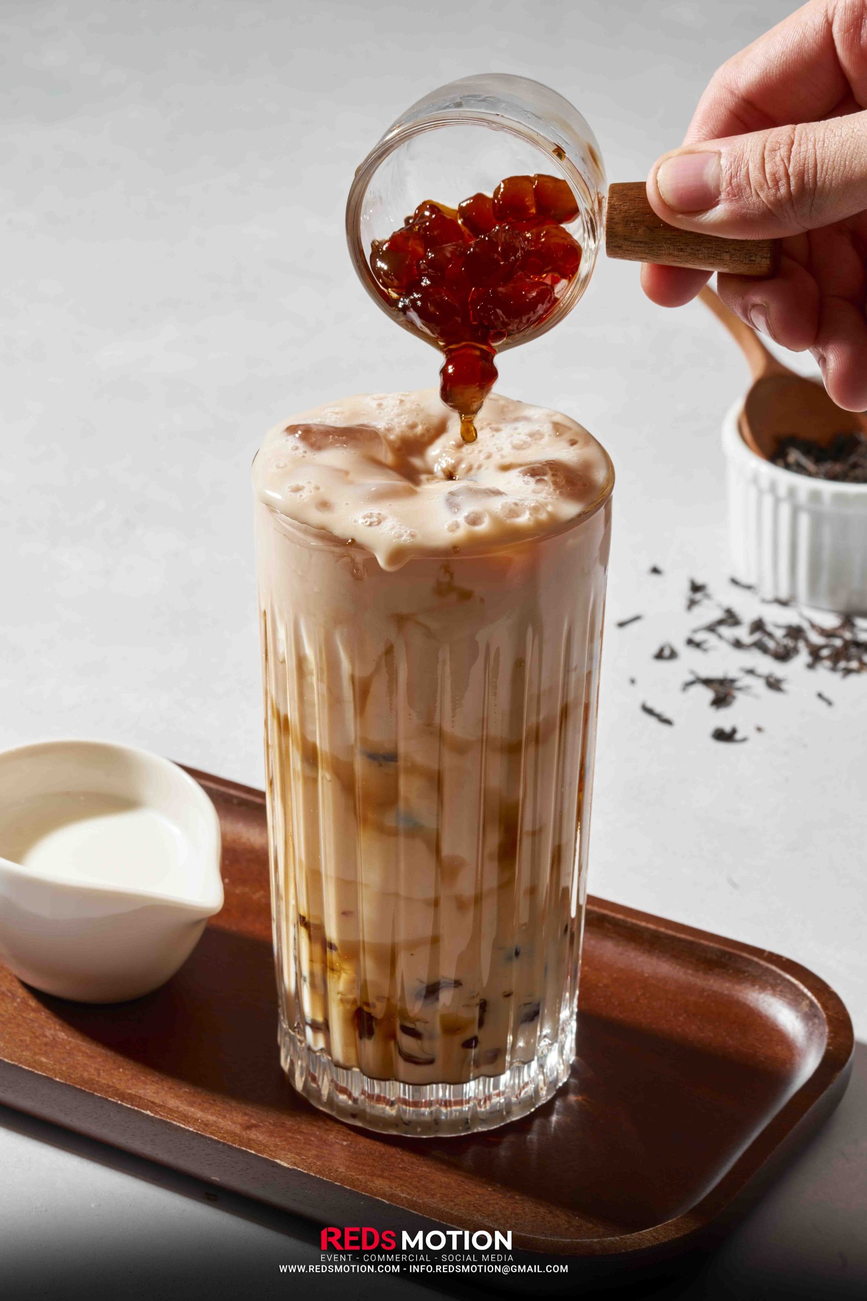 Bản sao của 60_ Coffee4504