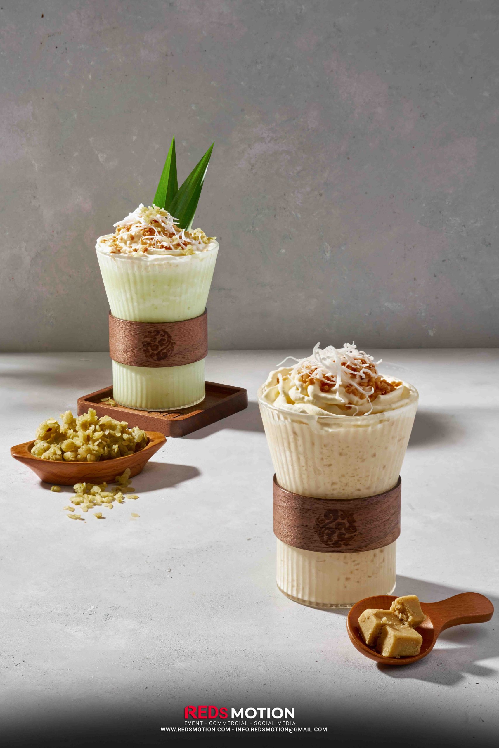 Bản sao của 60_ Coffee4518