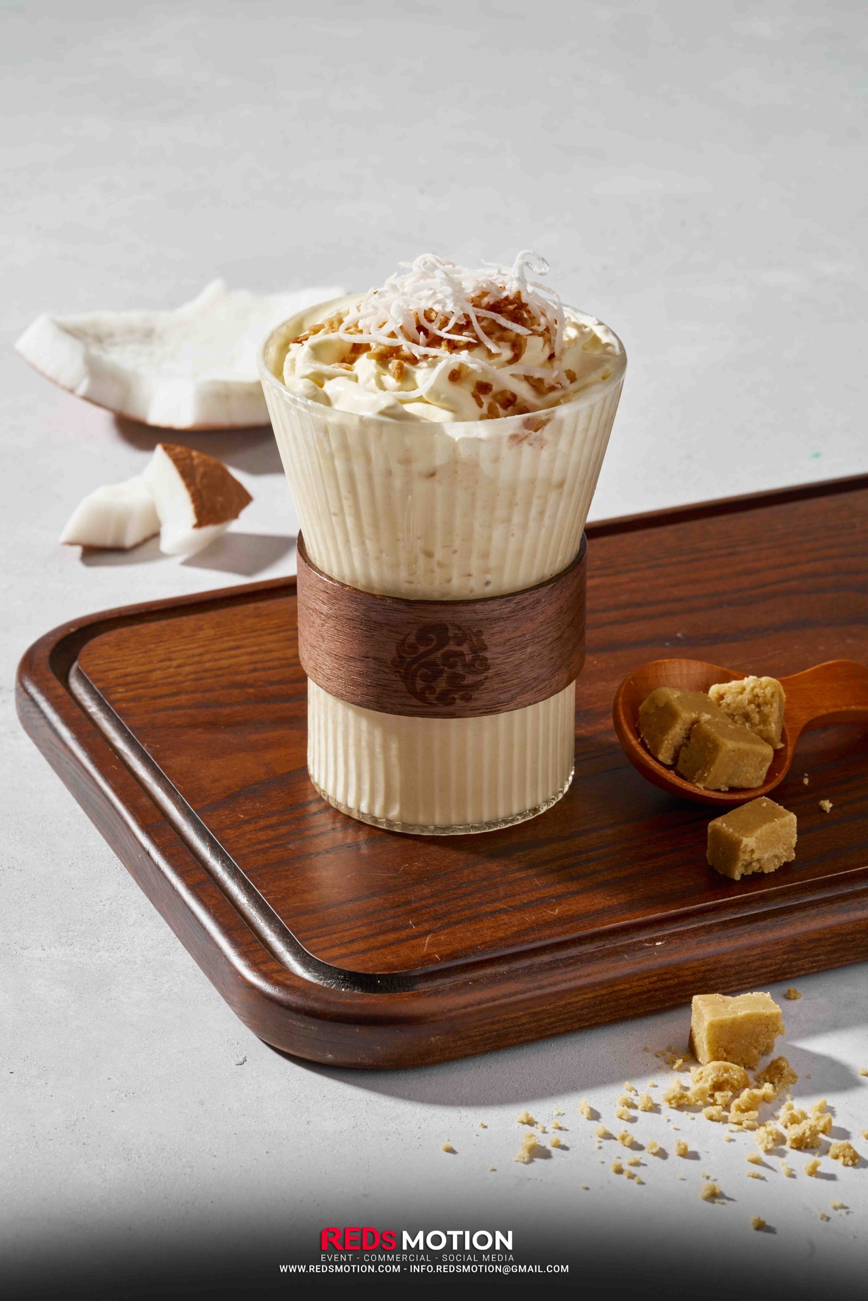 Bản sao của 60_ Coffee4532