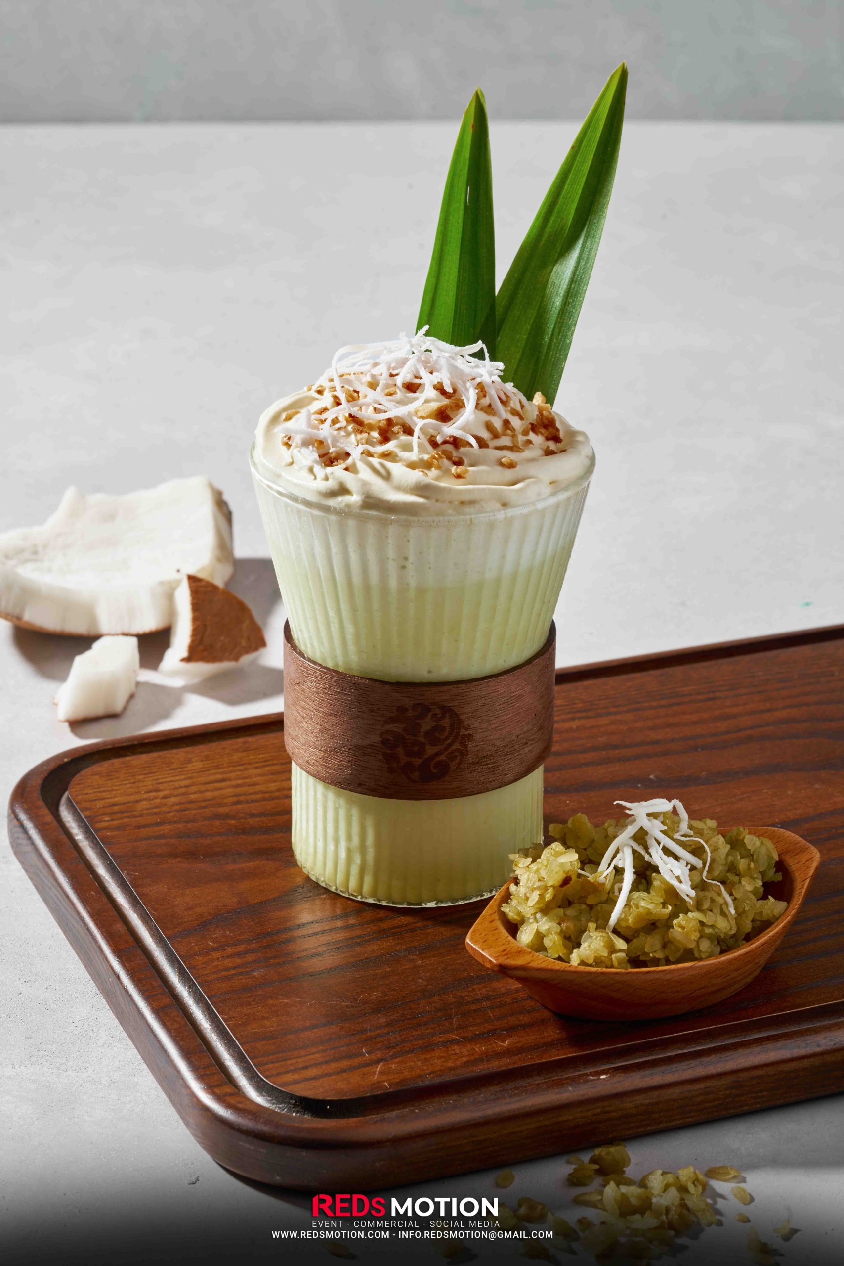 Bản sao của 60_ Coffee4538